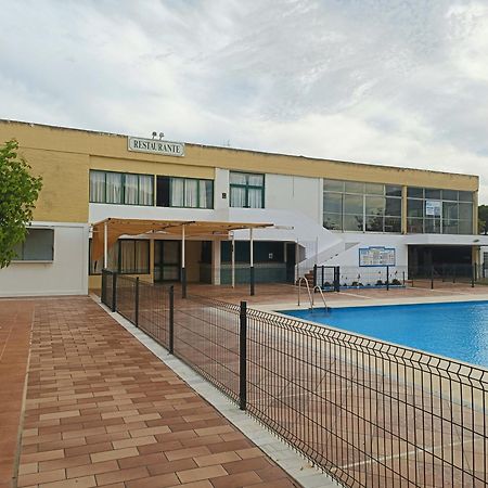 Estudio Taupe Matalascanas Exterior photo